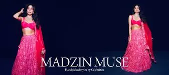 MadZin